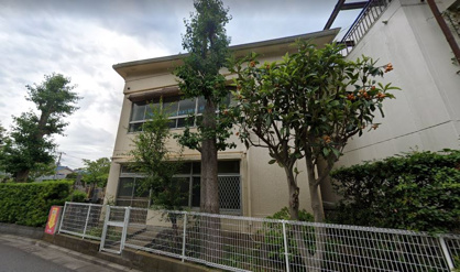 松江ひかり幼稚園の画像1