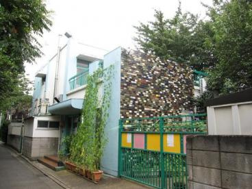 獅子吼保育園の画像1
