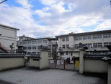 斑鳩町立斑鳩小学校