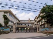 さいたま市立大東小学校の画像1