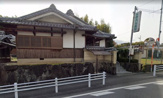 水野内科医院