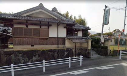 水野内科医院の画像1