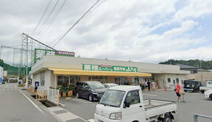 産直市場 よってって 吉備店