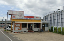 紀州レンタカー