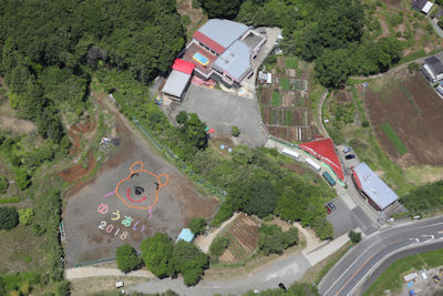 友愛幼稚園（小田原市）の画像1