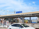 遠州小林