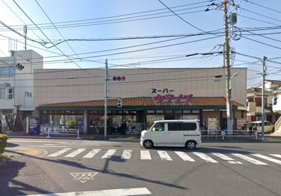 ヤマイチ 南篠崎店の画像1