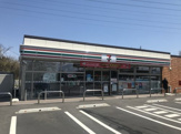 セブンイレブン 小諸三岡店