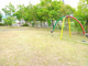 ゆうタウン櫟本公園の画像