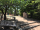 月若公園の画像