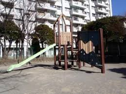若竹公園の画像1
