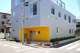 グローバルキッズ 大森西園情報ページ 渋谷の土地 一戸建て情報はウェストパーク