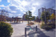 大桝公園の画像