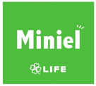Miniel(ミニエル)西本町店