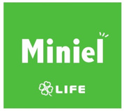 Miniel(ミニエル)西本町店