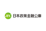 日本政策金融公庫 大阪西支店 国民生活事業