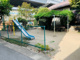 竹園児童遊園の画像