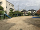 呉川児童遊園の画像