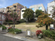 津知北公園の画像