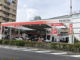 ＩＤＥＭＩＴＳＵの画像