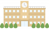 横浜市立十日市場中学校