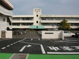 橿原市立畝傍北小学校の画像1