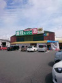 生鮮&業務スーパー ボトルワールドOK 橿原神宮前店