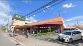 食品館アプロ城東店