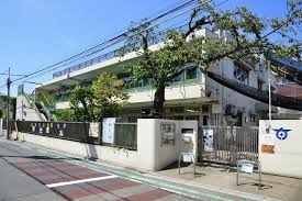 小池保育園の画像1