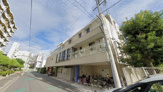 古市たいよう保育園