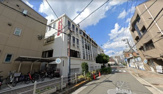 幼稚園 鶴見幼稚園