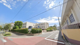 大阪信愛学院幼稚園