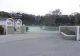 三木市立緑が丘小学校