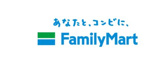 ファミリーマート 三木緑が丘店
