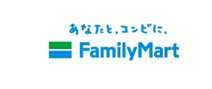 ファミリーマート 三木緑が丘店