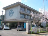 湖南学園