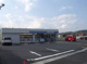 ローソン　吉岡温泉口店の画像