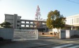 三木市立三木小学校