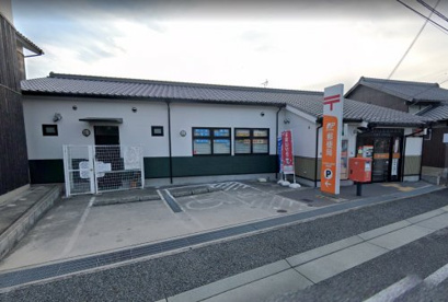 三木湯の山街道郵便局情報ページ ホームメイトfc西明石駅前店