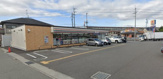 セブン-イレブン 三木小林東店