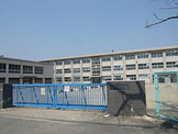 岐阜市立岩野田小学校