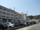岐阜市立岩野田中学校の画像