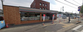 セブン-イレブン 　三木青山３丁目店
