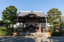 本光寺
