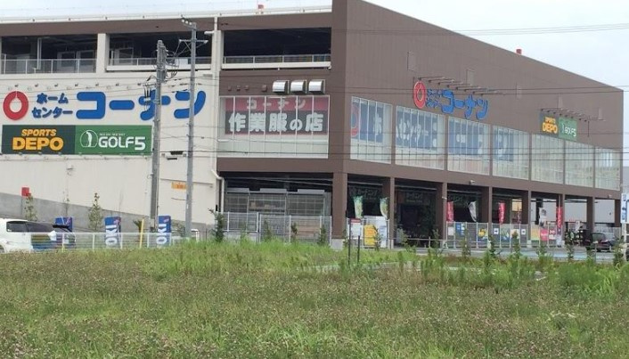 流山市 大字木 新築戸建 全３棟 三郷市 吉川市 八潮市の不動産は仲介手数料無料のクルーハウジング