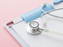 大浜クリニック