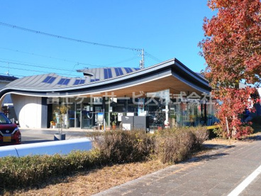 浜松いわた信用金庫 きらりタウン支店の画像1