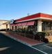 ガスト 吹上店の画像