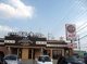 ステーキガスト 熊谷太井店の画像