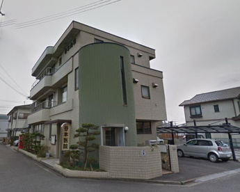 谷本内科医院の画像1